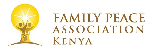 Family Peace Association Kenya