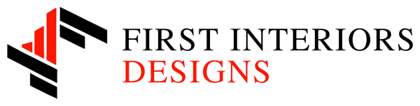 First Interiors Designs