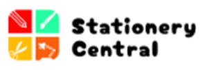 Stationery Central